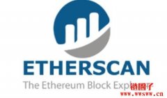 如何直接从Etherscan购买NFT？直接从合约中铸造NFT的风险