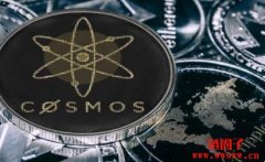 Atom是ERC20代币吗？什么是ATOM代币？