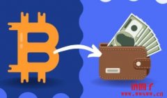 用户指南：如何将比特币转换为现金？