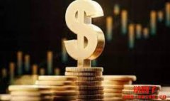什么是75个基点？加息75点是什么意思