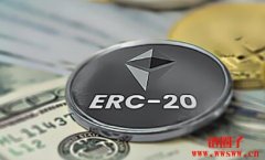 为什么 ERC20 转账手续费这么高？如何节省 ERC20 费用？