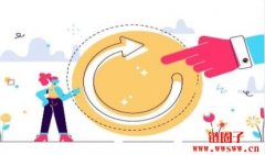将加密货币发送到错误的地址会发生什么？如何恢复发错的加密货币