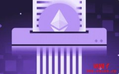 如何取消 Etherscan 交易？什么是待处理交易？