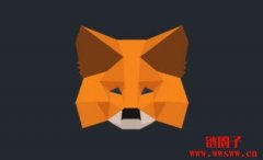 如果 Metamask 被黑了怎么办？小狐狸被盗了如何处理？