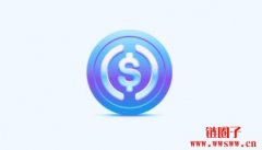 USDC只有ERC-20吗？如何判断加密货币是否为ERC-20？