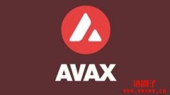 AVAX是ERC20代币吗？什么是雪崩？