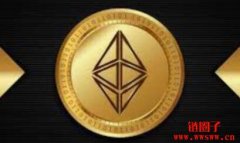Etherscan是如何工作的？什么是Etherscan？