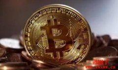 为什么比特币如此不稳定？今天的比
