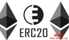 什么是 ERC-721？如何获得 ERC-721 NFT？