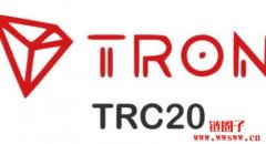 TRC20和USDT一样吗？什么是TRC20代币？