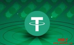 Tether有多少储备？USDT靠谱吗？