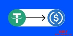 稳定币之争白热化！Coinbase呼吁用户把
