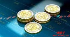 比特币现金（BCH）是什么，比特币现金（BCH）值得投