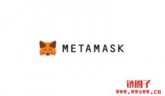 分步指南：如何在Chrome上登录Metamask