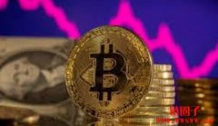 截止2022年11月总共有多少比特币？