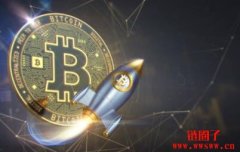 比特币价格历史：有史以来比特币最高价是多少？
