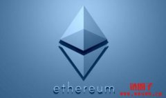 ETH是哪一年开始IPO的？ETH推出时的价
