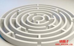 走不寻常路！耐克(NKE)通过NFT疯狂捞金