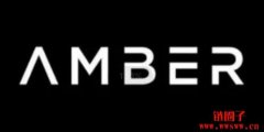 爆不停！Amber Group大裁员后被爆欠款达1.3亿美元