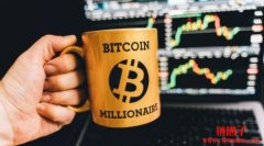 一文教会你预测加密货币价格走势
