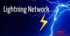 一分钟了解闪电网络Lightening network