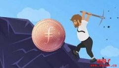 挖矿 VS 买虚拟货币：新手应该怎么选？哪个更赚钱？