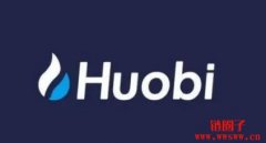 火币积分Huobi Token（HT）基本资料