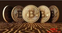 加密货币的本质，概论Coin与Token