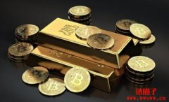 黄金和比特币谁更具有长期价值？听听高盛分析师怎