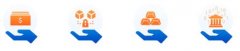 稳定币是什么？除了USDT/USDC/BUSD还有别的稳定币吗？