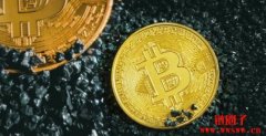 VanEck预测矿工破产潮将引爆，比特币明年Q1将下探1万