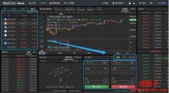 MAX交易所评价：中国台湾首家合规加密货币交易所？真的安全吗？
