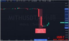 币安下架秘银币MITH，秘银官方要求退还上市时提交的