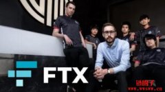 The Block：投行杰富瑞认为FTX债权人最
