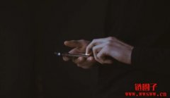 AI聊天机器人ChatGPT真的是谷歌杀手吗？Alphabet股票危险了？