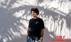 路透：SBF周一于巴哈马出庭，不再反对引渡回美国
