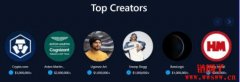 Crypto.com NFT平台介绍，Crypto.com购买NFT流程
