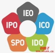 IEO是什么？怎么参与？详解风险与可参加交易所！