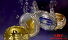 银行先列管！NYDFS要求虚拟货币相关业务需事先报备