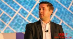 灰度CEO：若GBTC无法转换ETF，将以公开