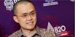 币安收购印尼交易所Tokocrypto！光速裁