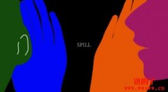 Twitter前员工推出新社媒平台Spill！已开放登记