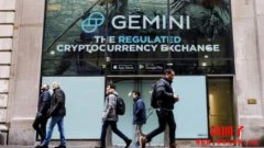 Gemini进入维护模式，有种似曾相识的感觉？