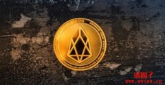 柚子币（EOS）是什么，柚子币（EOS）值得投资吗？