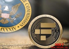FTT属于证券的10大事证！重点整理SE