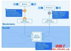 Ren Protocol通过治理提案，将铸造1.8亿颗REN币填补开发预算缺口