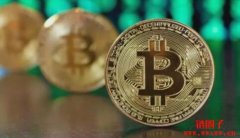 比特币怎么玩？玩比特币赚钱方式有