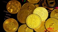 【2023年1月最新】入门首选的四间加密货币交易所