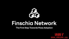 LINE第三代区块链主网Finschia正式上线