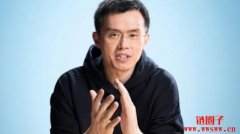 CZ亲上火线！解释为何人们总要FUD币安
